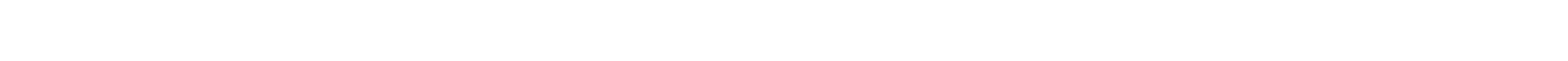 BYD Seal6 text